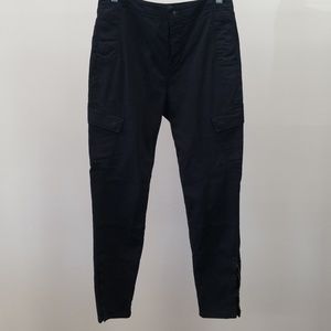 J brand JEANS WJE1
